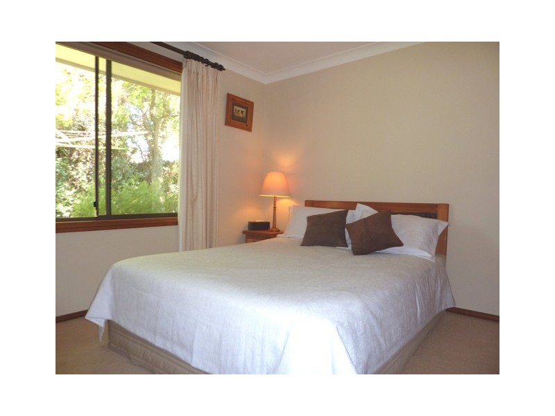 37 Hazelwood Drive, Dubbo NSW 2830