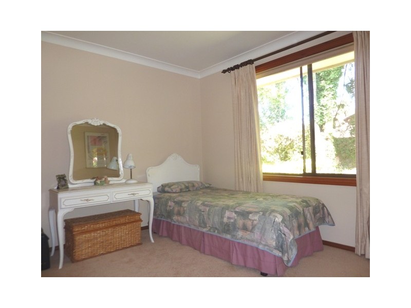 37 Hazelwood Drive, Dubbo NSW 2830