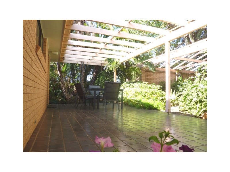 37 Hazelwood Drive, Dubbo NSW 2830