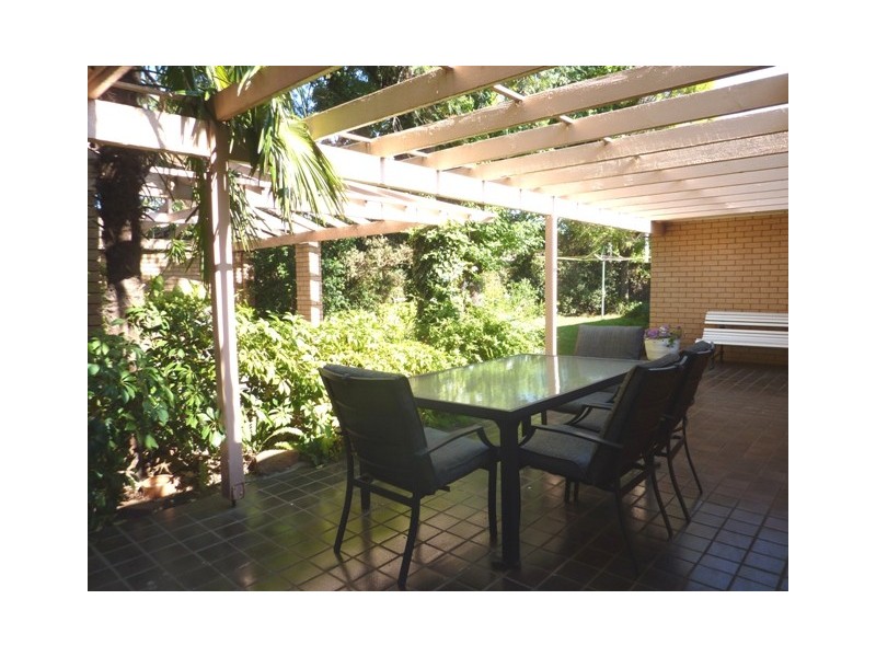 37 Hazelwood Drive, Dubbo NSW 2830