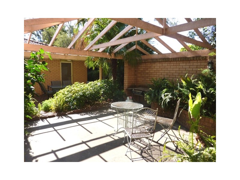 37 Hazelwood Drive, Dubbo NSW 2830