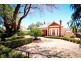 287 Fitzroy Street, Dubbo NSW 2830