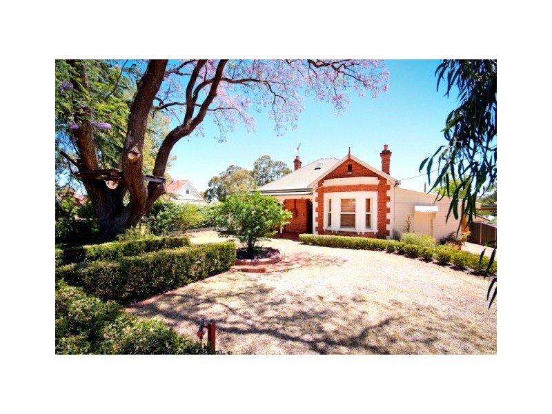 287 Fitzroy Street, Dubbo NSW 2830