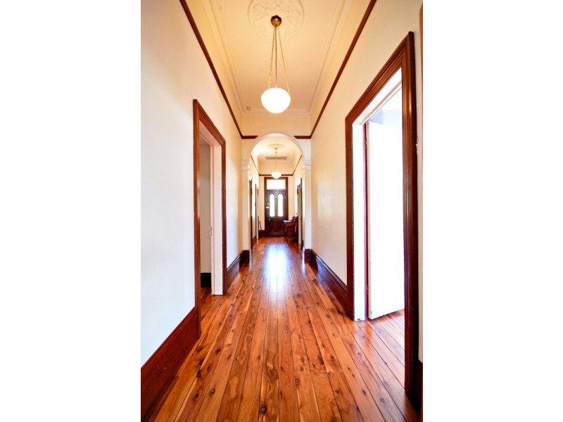 287 Fitzroy Street, Dubbo NSW 2830