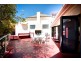 287 Fitzroy Street, Dubbo NSW 2830