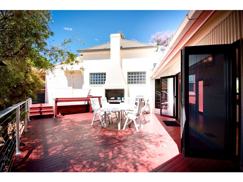 287 Fitzroy Street, Dubbo NSW 2830