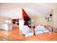 287 Fitzroy Street, Dubbo NSW 2830