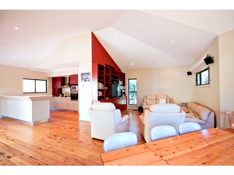 287 Fitzroy Street, Dubbo NSW 2830