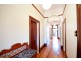 287 Fitzroy Street, Dubbo NSW 2830