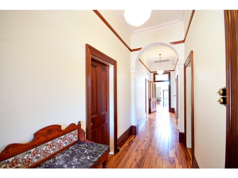 287 Fitzroy Street, Dubbo NSW 2830