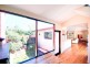 287 Fitzroy Street, Dubbo NSW 2830