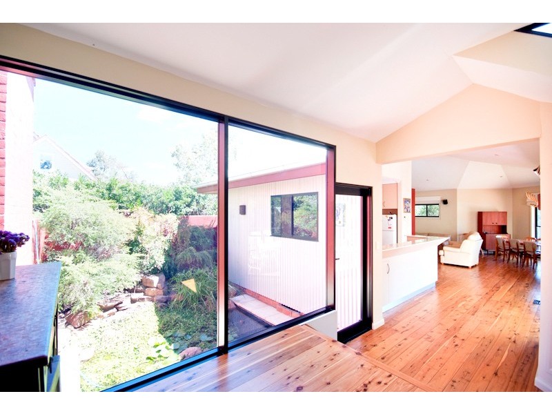 287 Fitzroy Street, Dubbo NSW 2830