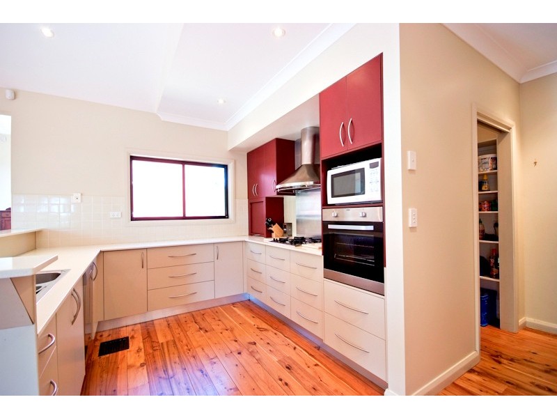287 Fitzroy Street, Dubbo NSW 2830