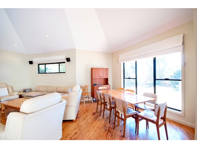 287 Fitzroy Street, Dubbo NSW 2830