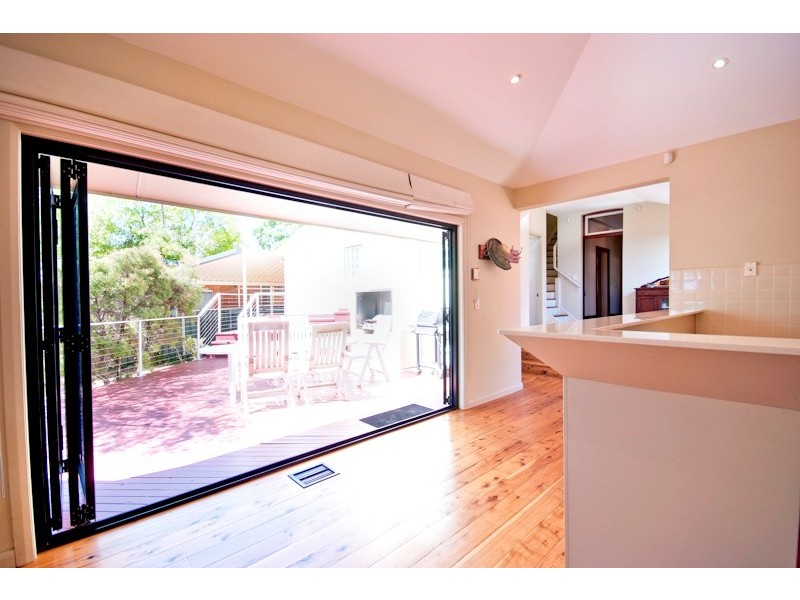 287 Fitzroy Street, Dubbo NSW 2830