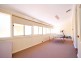 287 Fitzroy Street, Dubbo NSW 2830