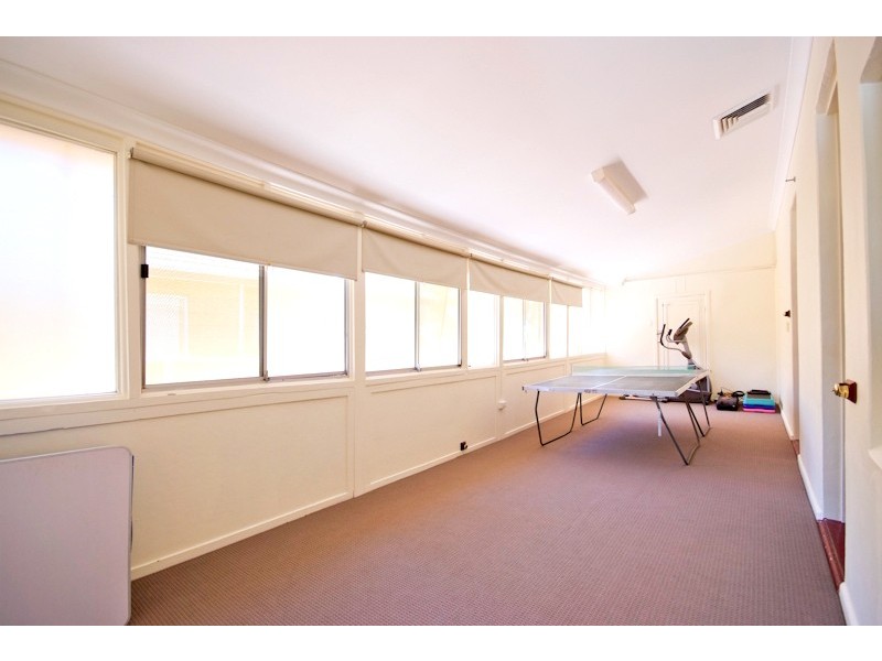 287 Fitzroy Street, Dubbo NSW 2830