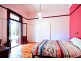 287 Fitzroy Street, Dubbo NSW 2830