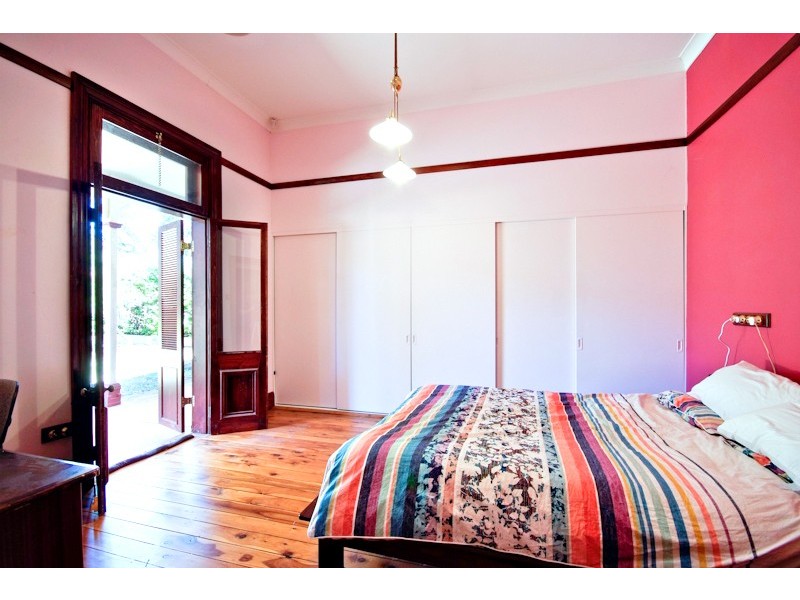 287 Fitzroy Street, Dubbo NSW 2830