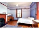 287 Fitzroy Street, Dubbo NSW 2830