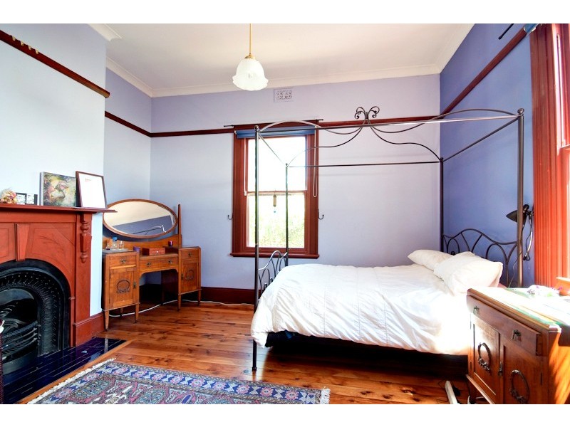 287 Fitzroy Street, Dubbo NSW 2830