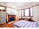 287 Fitzroy Street, Dubbo NSW 2830