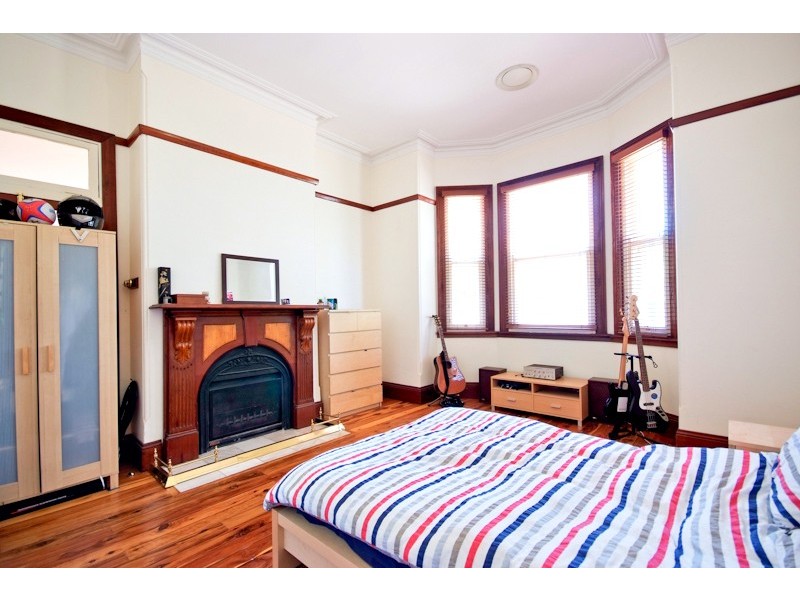 287 Fitzroy Street, Dubbo NSW 2830