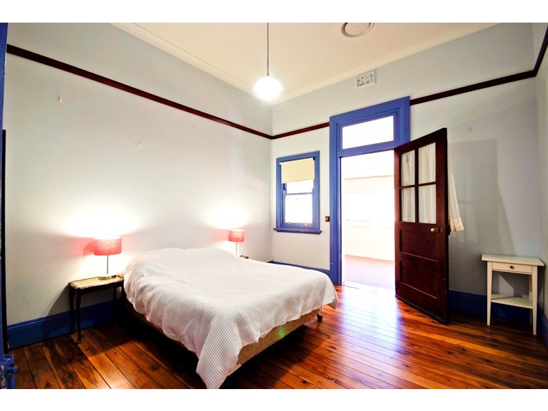 287 Fitzroy Street, Dubbo NSW 2830