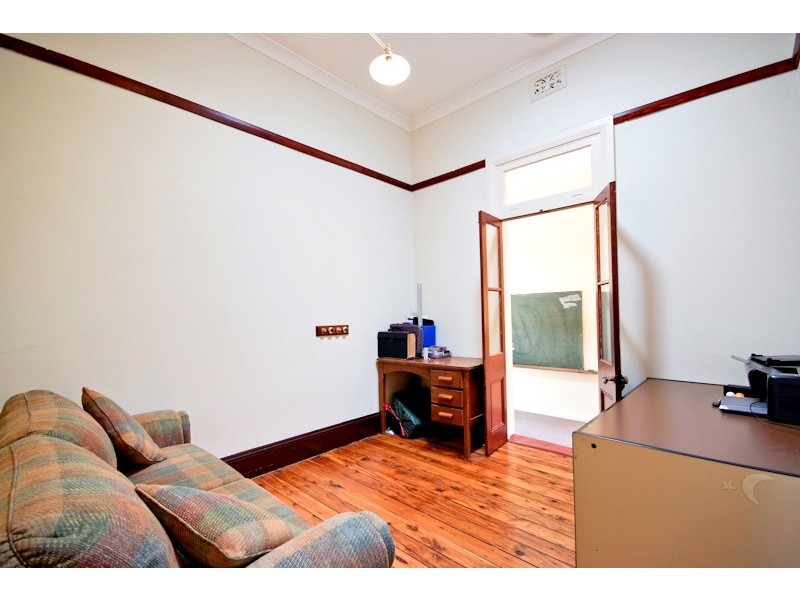287 Fitzroy Street, Dubbo NSW 2830