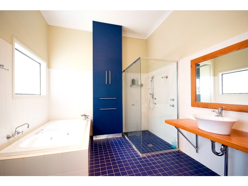 287 Fitzroy Street, Dubbo NSW 2830