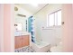 287 Fitzroy Street, Dubbo NSW 2830