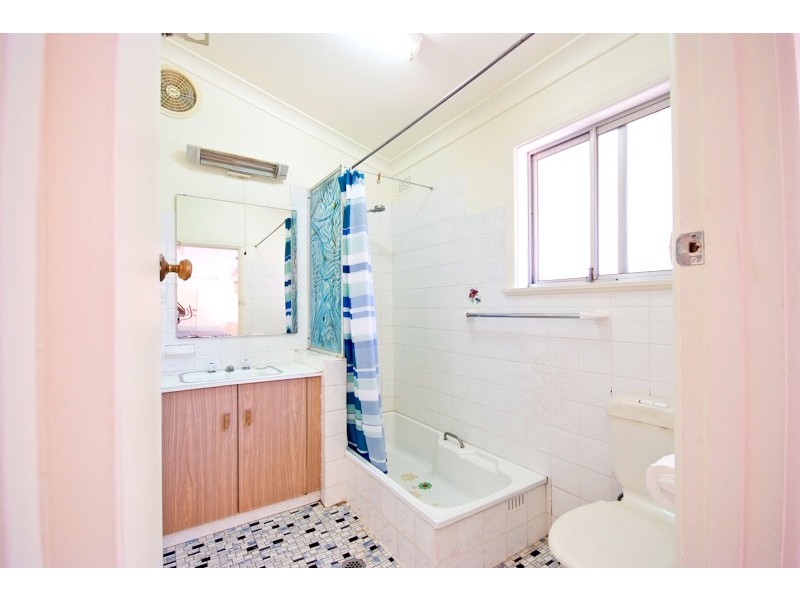 287 Fitzroy Street, Dubbo NSW 2830
