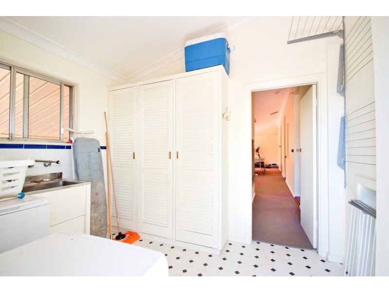 287 Fitzroy Street, Dubbo NSW 2830