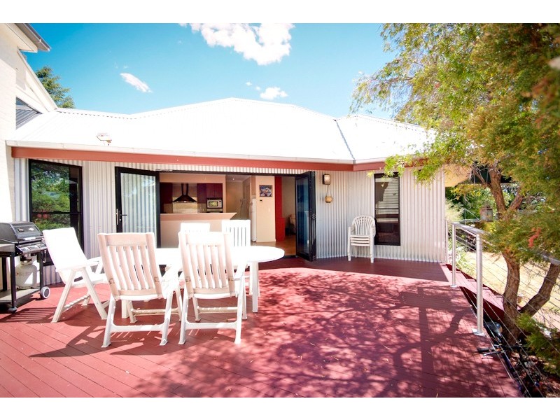 287 Fitzroy Street, Dubbo NSW 2830