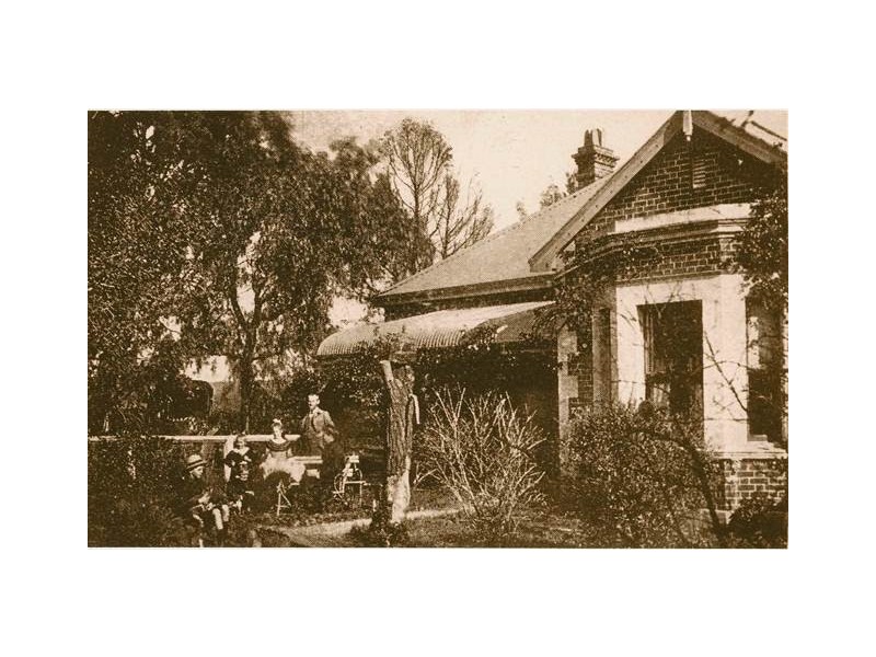 287 Fitzroy Street, Dubbo NSW 2830