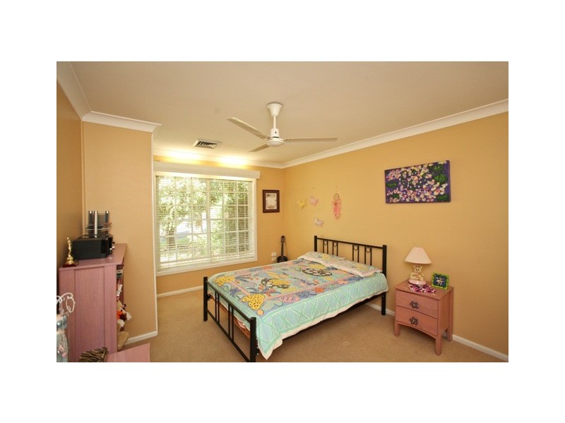 11 Shire Avenue, Dubbo NSW 2830