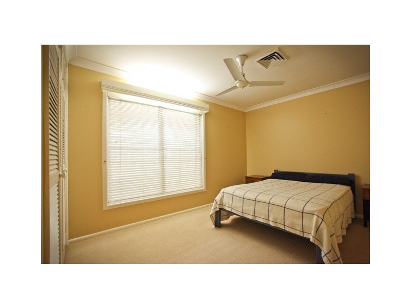 11 Shire Avenue, Dubbo NSW 2830