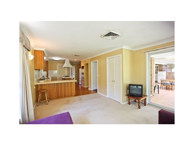 11 Shire Avenue, Dubbo NSW 2830