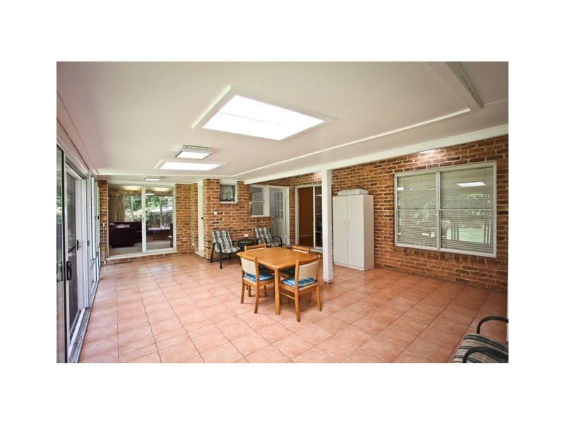 11 Shire Avenue, Dubbo NSW 2830