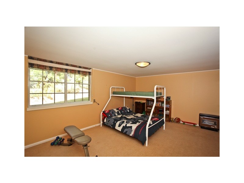 11 Shire Avenue, Dubbo NSW 2830