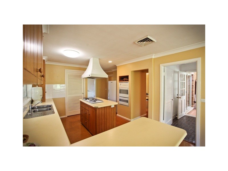 11 Shire Avenue, Dubbo NSW 2830