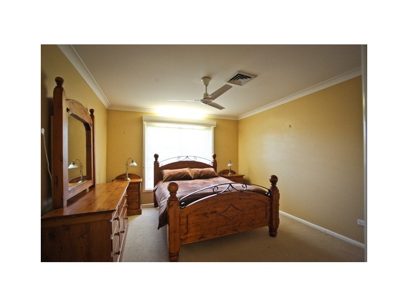 11 Shire Avenue, Dubbo NSW 2830