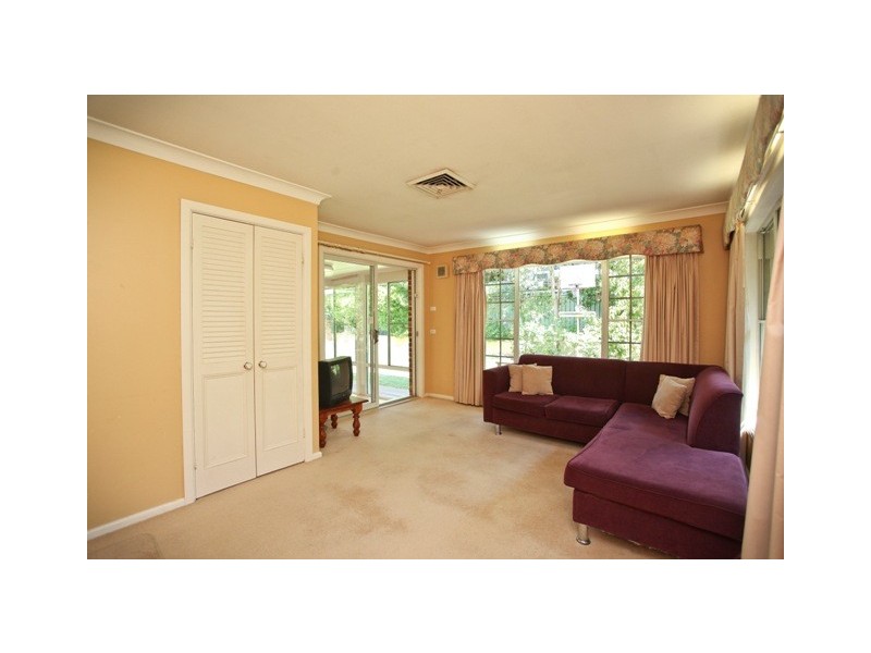 11 Shire Avenue, Dubbo NSW 2830