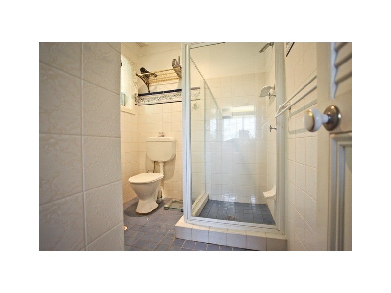 11 Shire Avenue, Dubbo NSW 2830