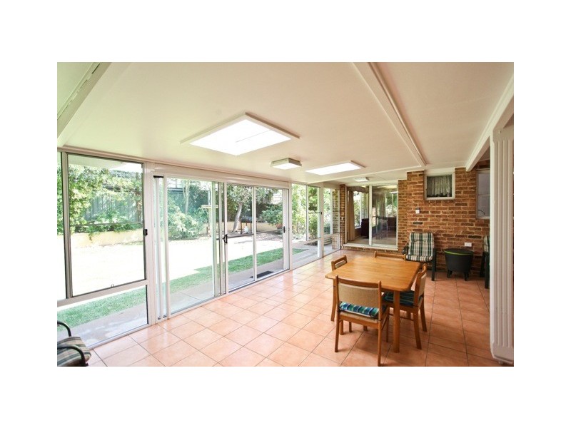 11 Shire Avenue, Dubbo NSW 2830