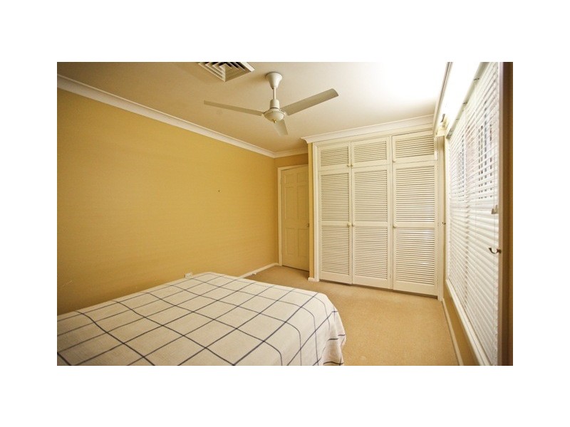 11 Shire Avenue, Dubbo NSW 2830