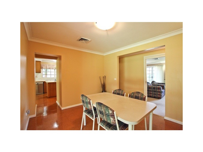 11 Shire Avenue, Dubbo NSW 2830