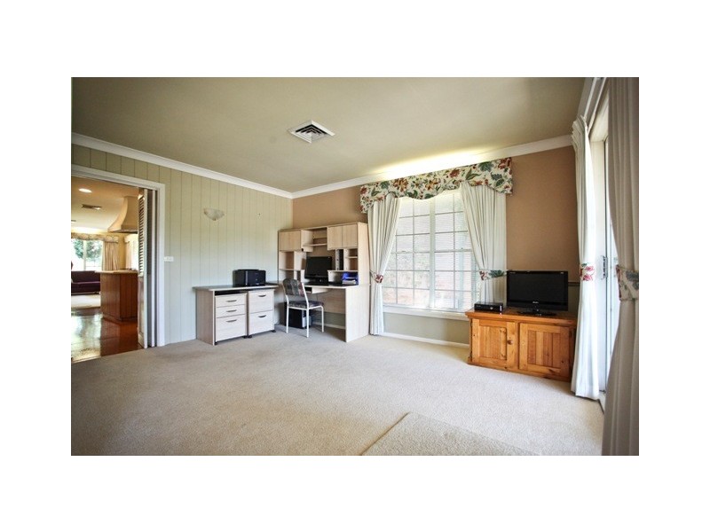 11 Shire Avenue, Dubbo NSW 2830