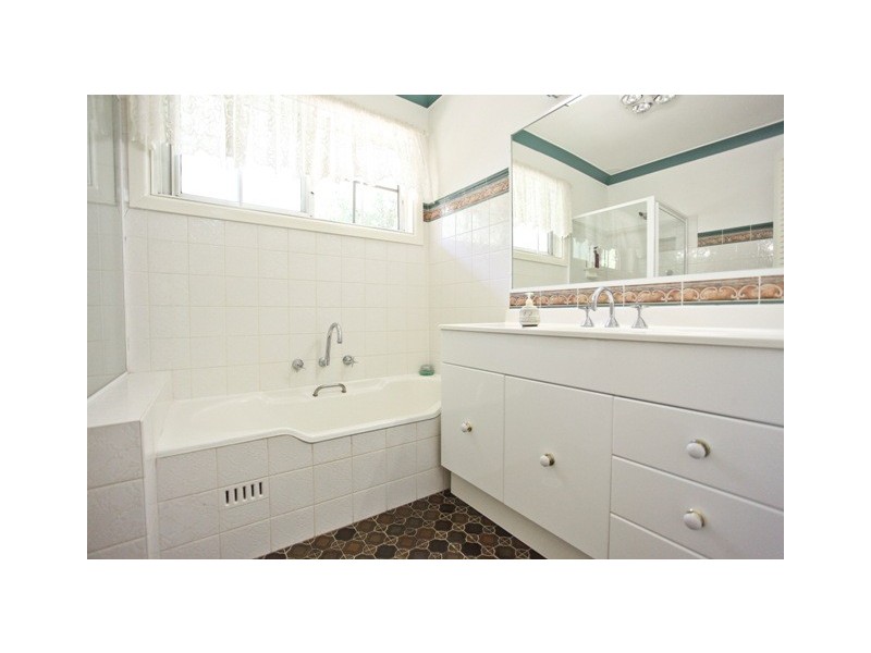 11 Shire Avenue, Dubbo NSW 2830