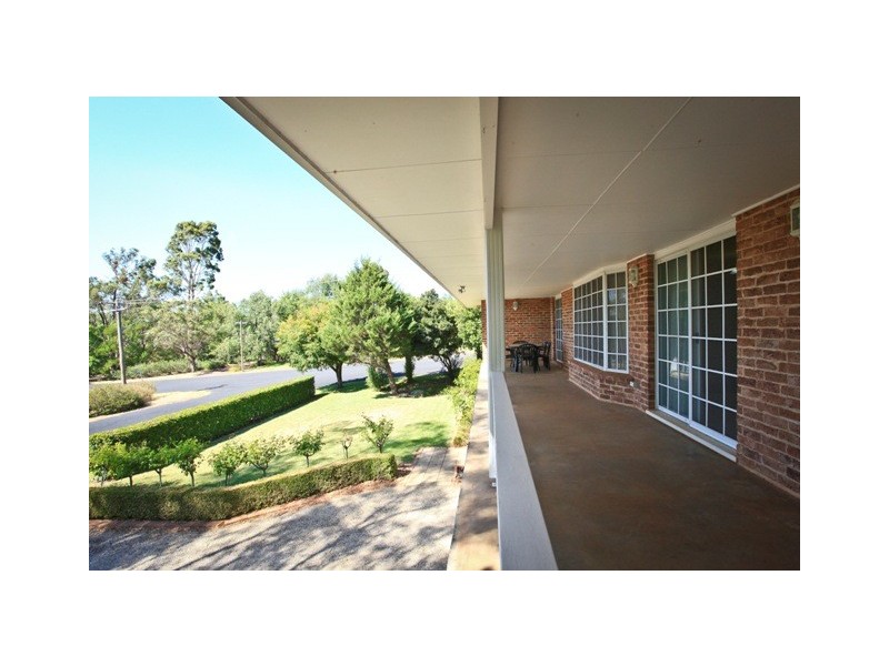 11 Shire Avenue, Dubbo NSW 2830